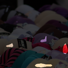 layer3-653