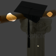 layer3-653