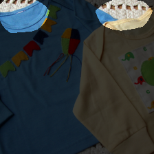 layer4-1941