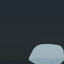layer4-613