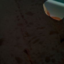 layer4-613
