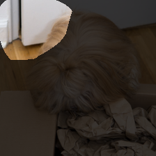 layer4-18