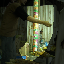 layer4-1473