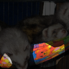 layer4-1473