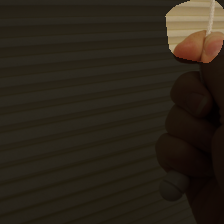 layer4-1771