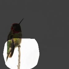 layer4-1771