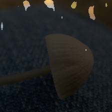 layer2-27