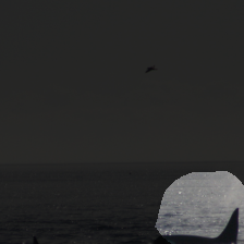 layer4-1634