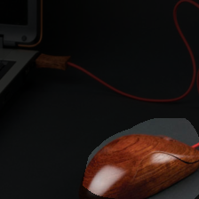 layer4-1370