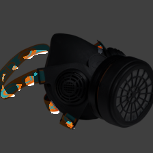 layer2-422