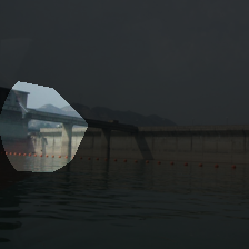 layer4-109