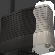 layer4-145