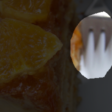 layer4-805