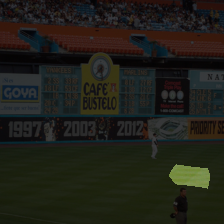 layer4-1661