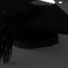 layer3-686