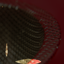 layer3-686