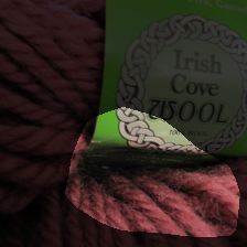 layer4-1396