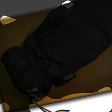 layer3-55