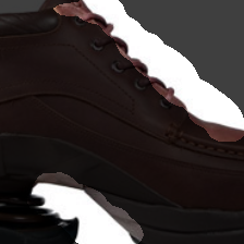 layer3-55