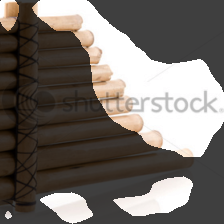 layer3-55