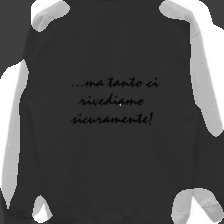 layer3-55