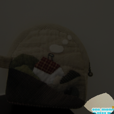 layer4-2043