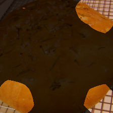 layer4-1513