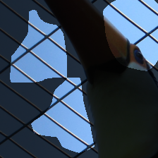 layer4-1513