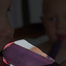 layer4-654