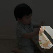 layer4-654