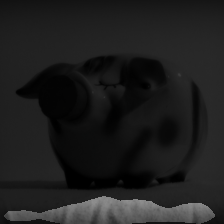 layer3-669
