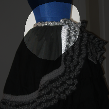 layer4-891