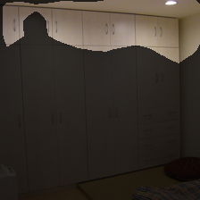 layer3-84