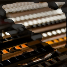 layer3-437