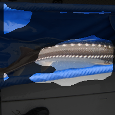 layer3-437
