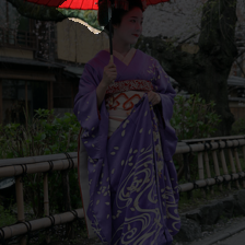 layer3-966