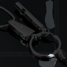 layer3-966