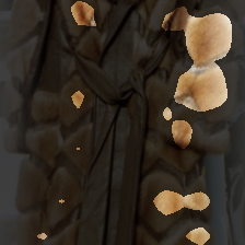 layer3-946