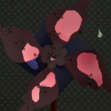 layer3-946