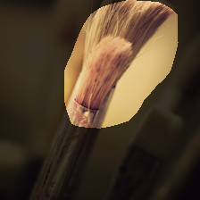 layer4-1788