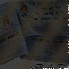 layer1-199