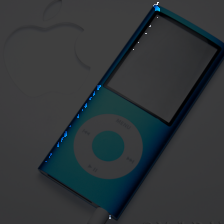layer1-100