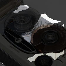 layer3-336