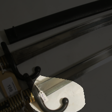 layer4-173