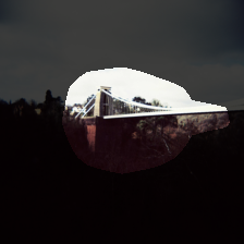 layer4-448