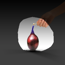 layer4-448