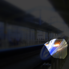 layer4-641
