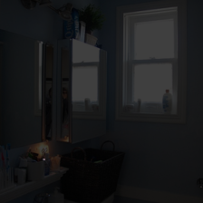 layer4-641