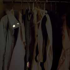 layer2-304