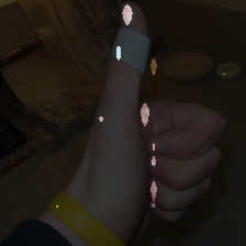 layer2-218